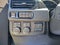 2026 GMC Yukon XL 4WD 4dr AT4