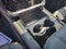 2026 GMC Yukon XL 4WD 4dr AT4