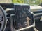 2026 GMC Yukon XL 4WD 4dr AT4