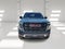 2026 GMC Yukon XL 4WD 4dr AT4