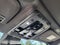 2026 GMC Yukon XL 4WD 4dr AT4