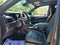 2026 GMC Yukon XL 4WD 4dr AT4