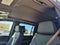 2026 GMC Yukon XL 4WD 4dr AT4