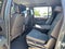 2026 GMC Yukon XL 4WD 4dr AT4