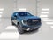 2026 GMC Yukon XL 4WD 4dr AT4