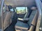 2026 GMC Yukon XL 4WD 4dr AT4