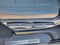 2026 GMC Yukon XL 4WD 4dr AT4