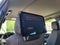 2026 GMC Yukon XL 4WD 4dr AT4