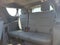 2026 GMC Yukon XL 4WD 4dr AT4