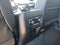 2026 GMC Yukon XL 4WD 4dr AT4