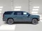 2026 GMC Yukon XL 4WD 4dr AT4