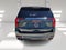 2026 GMC Yukon XL 4WD 4dr AT4