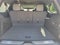 2026 GMC Yukon XL 4WD 4dr AT4