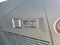 2026 GMC Yukon XL 4WD 4dr AT4
