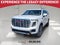 2027 GMC Yukon XL 4WD 4dr Denali