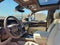 2027 GMC Yukon XL 4WD 4dr Denali