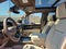 2027 GMC Yukon XL 4WD 4dr Denali
