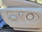 2027 GMC Yukon XL 4WD 4dr Denali