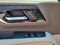 2027 GMC Yukon XL 4WD 4dr Denali