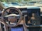 2027 GMC Yukon XL 4WD 4dr Denali
