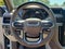 2027 GMC Yukon XL 4WD 4dr Denali
