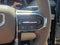 2027 GMC Yukon XL 4WD 4dr Denali