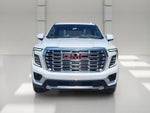 2027 GMC Yukon XL 4WD 4dr Denali
