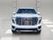2027 GMC Yukon XL 4WD 4dr Denali