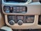 2027 GMC Yukon XL 4WD 4dr Denali