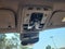 2027 GMC Yukon XL 4WD 4dr Denali