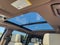 2027 GMC Yukon XL 4WD 4dr Denali