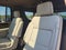 2027 GMC Yukon XL 4WD 4dr Denali