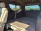 2027 GMC Yukon XL 4WD 4dr Denali