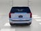 2027 GMC Yukon XL 4WD 4dr Denali
