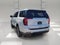 2027 GMC Yukon XL 4WD 4dr Denali