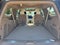 2027 GMC Yukon XL 4WD 4dr Denali
