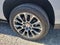 2027 GMC Yukon XL 4WD 4dr Denali
