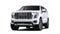 2027 GMC Yukon XL 4WD 4dr Denali