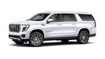 2027 GMC Yukon XL 4WD 4dr Denali