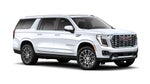 2027 GMC Yukon XL 4WD 4dr Denali