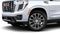 2027 GMC Yukon XL 4WD 4dr Denali