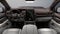 2027 GMC Yukon XL 4WD 4dr Denali