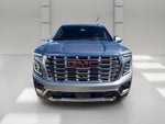 2027 GMC Yukon XL 4WD 4dr Denali