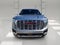 2027 GMC Yukon XL 4WD 4dr Denali