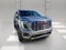 2027 GMC Yukon XL 4WD 4dr Denali
