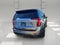 2027 GMC Yukon XL 4WD 4dr Denali