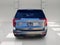 2027 GMC Yukon XL 4WD 4dr Denali