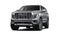 2027 GMC Yukon XL 4WD 4dr Denali