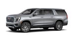 2027 GMC Yukon XL 4WD 4dr Denali