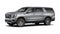 2027 GMC Yukon XL 4WD 4dr Denali